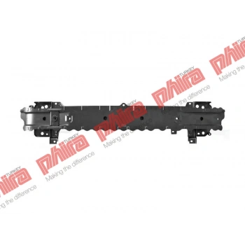 Audi A3 Ön Tampon Braketlı Far Yık4 Sensör Delikli Sedan Astarlı 20152016  (Oem No:  8V5807065Egru)