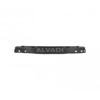 Audi Q3 Arka Tampon Demiri 2011- (Oem No:  8U0807309D)