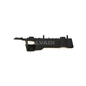 Audi A5 Ön Tampon Braketi Sağ 2011-- (Oem No:  8T0807284C)