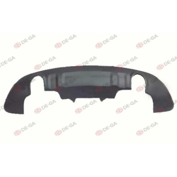 Audi Q5 Ön Tampon Braketi Plastik Sol 2009 (Oem No:  8R0807283C)
