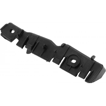 Audi A3 Dış Ayna Elektrikli Isıtmalı 3 Kapı Astarlı Sağ 2003- (Oem No:  8P1858532G01C)