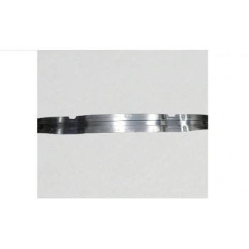 Audi A3 Ön Tampon Demiri Al03 (Oem No:  8P0807113B)