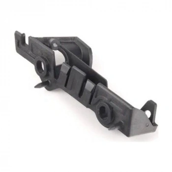 Audi A4 Ön Tampon Braketi Sağ 2008- (Oem No:  8K0807284)