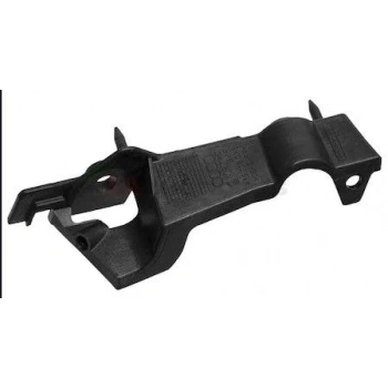 Audi A4 Ön Tampon Braketi Sol 2012- (Oem No:  8K0807283H)