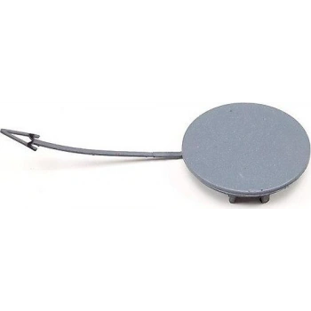 Audi A4 Ön Tampon Braketi Sol 2005 -2008  (Oem No:  8E0807283E)