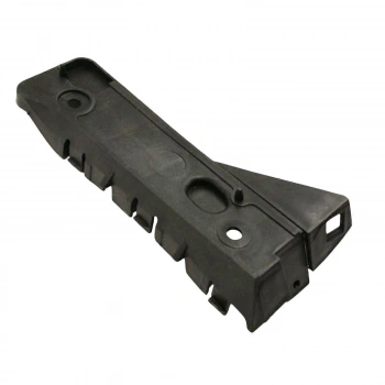 Audi A4 Ön Tampon Braketi Sağ 2001-2004  (Oem No:  8E0807228)