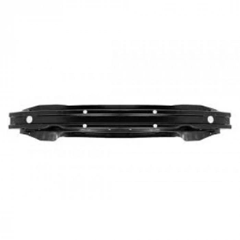 Audi A4 Ön Tampon Demiri Al2001-2004 (Oem No:  8E0807109C)