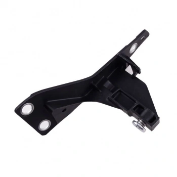 Audi A4 Ön Tampon Demiri 2001 2004- (Oem No:  8E0807109C)