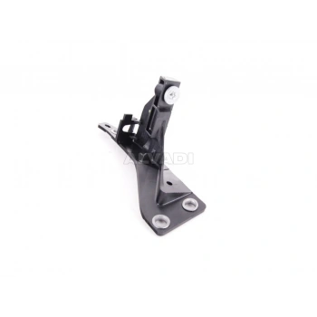 Audi A4 Ön Tampon Far Alt Braketi Sağ 2005 -2008  (Oem No:  8E0805364)