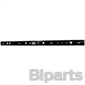 Ford Transit Ön Tampon Demiri 2006- (Oem No:  8C1617756Bb)