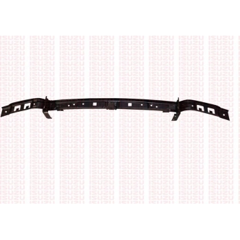 İsuzu Dmax Ön Tampon Alt Demiri 2012-2019 (Oem No:  898087389251)