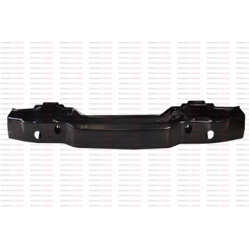 İsuzu D-Max Arka Stop Koyu Sağ 2006- 2009 (Oem No:  897375606251)