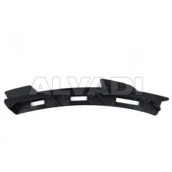 Hyundai Accent Ön Tampon Braketi Sol 2000-  (Oem No:  8658425000)