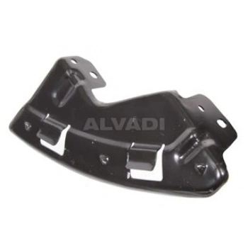 Hyundai İx35 Ön Tampon Braketi Üst Sağ 2009-  (Oem No:  865522S000)