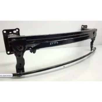 Hyundai İ10 Ön Tampon Demiri 2013-2016  (Oem No:  86530-B9000)