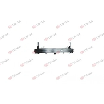 Hyundai Porter Ön Tampon Demiri 2012- - (Oem No:  865304F000)