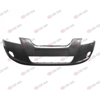 Kia Bongo Ön Tampon Demiri 2004-2008 (Oem No:  865304E000)