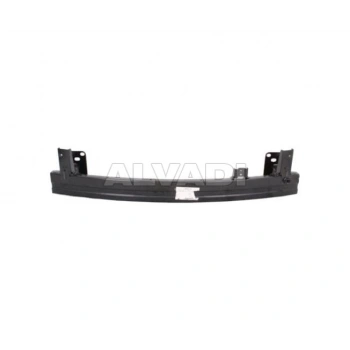 Kia Carnival Ön Tampon Demiri 2006- (Oem No:  865304D000)