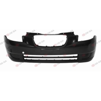 Kia Cerato Ön Tampon Demiri 2006 (Oem No:  865302F500)