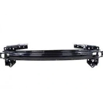 Kia Cerato Ön Tampon Demiri 2003-2005 (Oem No:  865302F000)