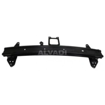 Hyundai İx20 Ön Tampon Demiri 2009- - (Oem No:  865301K000)