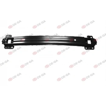 Kia Ceed Ön Tampon Demiri 2007  (Oem No:  865301H500)