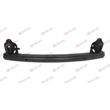 Kia Rio Ön Tampon Demiri 2005  (Oem No:  865301G000)