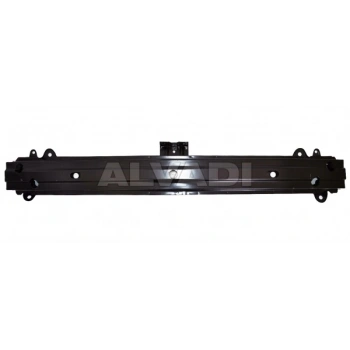 Kia Carens Ön Tampon Demiri 2007  (Oem No:  865301D010)