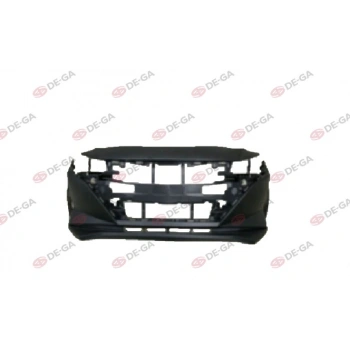 Hyundai Matrix Ön Tampon Demiri 2006-2008 (Oem No:  8653017400)