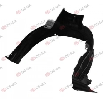 Hyundai Getz Ön Tampon Bandı 2005  (Oem No:  86523-1C300)