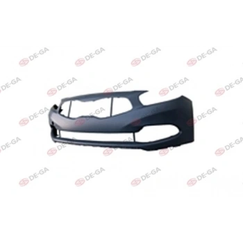 Hyundai İ30 Ön Tampon Darbe Emici 2007- (Oem No:  865202L010)