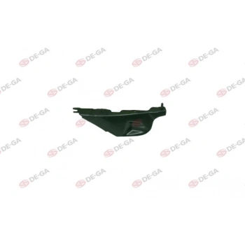 Kia Sorento Ön Tampon Braketi Plastik Sağ 2007-- 2009 (Oem No:  865163E510)