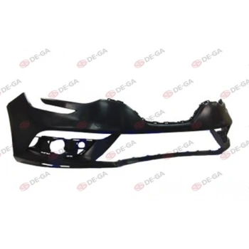 Nissan Qashqai Arka Tampon Braketi Alt Sağ 2010- (Oem No:  85226Jd00A)