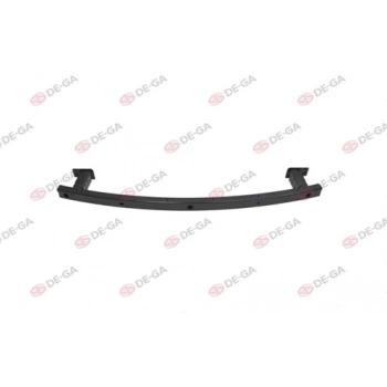 Nissan Qashqai Arka Tampon Braketi Sol 2013- (Oem No:  85221Df30A)