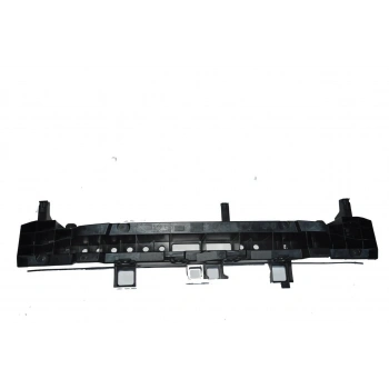 Renault Symbol Arka Tampon Darbe Emici Sağ 2016- (Oem No:  850930447R)