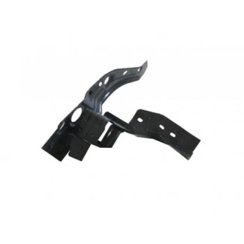 Dacia Lodgy Arka Tampon Demiri Set 2011- (Oem No:  850904535R)