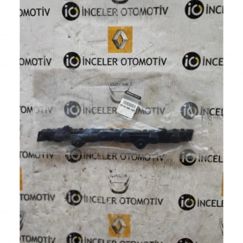 Dacia Sandero/Steparka Tampon Braketi Sol 2012-  (Oem No:  850459391R)