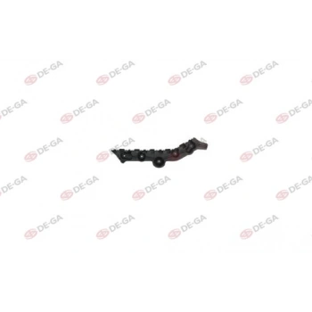 Renault Taliant Arka Tampon Braketi Sol 2021- (Oem No:  850459016R)