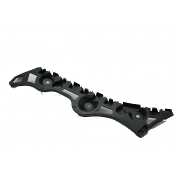 Renault Symbol Arka Tampon Braketi  Sağ 2012-  (Oem No:  850448811R)