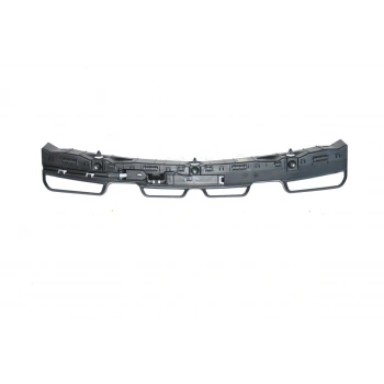 Renault Clio Arka Tampon Köşe Braketi Set 20 (Oem No:  850427699R)