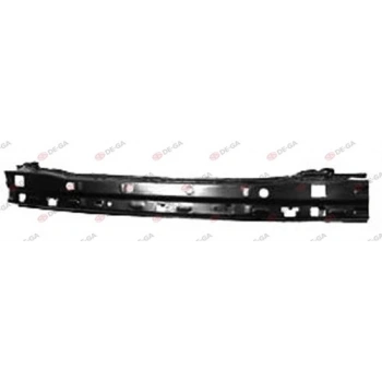 Nissan Micra Arka Tampon Demiri 1992--1998 (Oem No:  8503050B30)