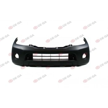 Renault Clio Arka Kapı Hatchback Sol 2012-  (Oem No:  821012089R)