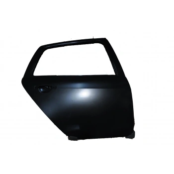 Dacia Lodgy Arka Kapı Sağ 2011- (Oem No:  821005599R)