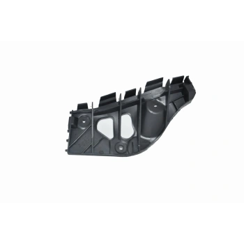 Dacia Sandero Stepway Ön Tampon Demiri Pls 2009 (Oem No:  8200740830)