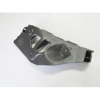 Dacia Sandero Stepway Arka Tampon Braketi Sağ 2009-  (Oem No:  8200735450)