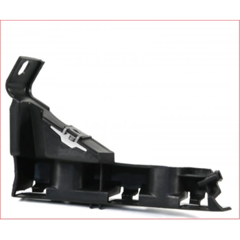 Dacia Sandero Ön Tampon Braketi  Sol 2008-2011 (Oem No:  8200735118)