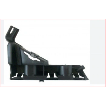 Renault Clio Symbol Ön Tampon Braketi  Sağ 2009 (Oem No:  8200699911)