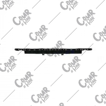 Renault Clio Symbol Ön Tampon Braketi  Sol 2009 (Oem No:  8200699903)