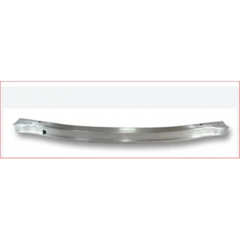 Renault Megane Ön Tampon Demiri 2003-2006 (Oem No:  8200534784)