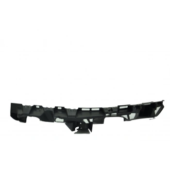 Renault Megane Ön Tampon Braketi Sağ 2003-2006 (Oem No:  8200114674)